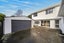 16 Crosby Street, Mairehau, Christchurch - Carousel 26