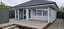 41A Oxford Street, Richmond, Richmond - Carousel 2
