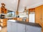 915 Waikare Road, Waerenga, Te Kauwhata - Carousel 6