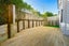 2A Marina Road, Torbay, Auckland - Carousel 23
