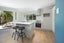 17C Inkerman Street, Onehunga, Auckland - Carousel 7