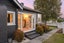 1/1004 Colombo Street, St Albans, Christchurch - Carousel 1
