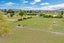 40 Taioma Road, North Taieri, Mosgiel - Carousel 32