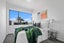 3B/94 Dominion Road, Mount Eden, Auckland City, Auckland - Carousel 7