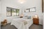 185A Mount Albert Road, Mount Albert, Auckland - Carousel 7