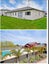 5 Rene Way, Huntington, Hamilton - Carousel 5