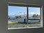 10 Karamu Place, Ohakune, Ohakune - Carousel 14