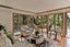 215 Konini Road, Titirangi, Auckland - Carousel 7