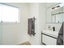91 O'Byrne Street, Waikiwi, Invercargill - Carousel 21