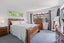 28 Rushmore Drive, Belfast, Christchurch - Carousel 11