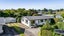 51B Blagdon Road, Blagdon, New Plymouth - Carousel 13