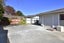 67B Greenwood Street, Motueka, Motueka - Carousel 17