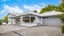 36B Wades Avenue, Saint Martins, Christchurch - Carousel 16