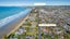 2/438 Hibiscus Coast Highway, Orewa, Orewa - Carousel 2