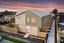 2/79 Harrow Street, Phillipstown, Christchurch - Carousel 1