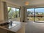 899A East Coast Road, Northcross, Auckland - Carousel 6