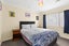 10A Dolbel Street, Taradale, Napier - Carousel 11