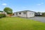 102 Cartwright Road, Onerahi, Whangarei - Carousel 1