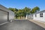 26 Cadman Road, Tirohia, Paeroa - Carousel 24