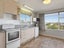 1 St Andrew Place, Balclutha - Carousel 6