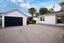 61 Eastern Terrace, Beckenham, Christchurch - Carousel 34