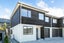 165B Broderick Road, Johnsonville, Wellington - Carousel 1