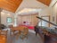 277 Wortley Road, Waiongana - Carousel 15