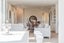 290 Lee Martin Road, Tamahere, Cambridge - Carousel 36