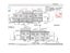 10 Ellen Street, Manurewa East, Auckland - Carousel 7