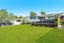 285 Wellington Street, Pukekohe, Franklin, Auckland - Carousel 16