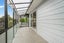 69 Bayview Road, Bayview, Auckland - Carousel 5