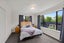 97 Winters Road, Redwood, Christchurch - Carousel 9