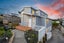 14A Crystal Avenue, Glendene, Auckland - Carousel 1