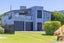 14 Punawai Place, Nukuhau, Taupo - Carousel 30