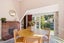 558 Adelaide Road, Berhampore, Wellington - Carousel 6