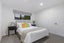 183A Green Lane West, Greenlane, Auckland - Carousel 15