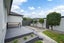 196 Princes Street, Strathern, Invercargill - Carousel 21