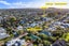 48 Dexter Avenue, Mount Eden, Auckland - Carousel 15