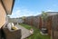 142C Howick Road, Witherlea, Blenheim - Carousel 25