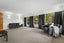 344 Ngati Maru Sh25 Highway, THAMES, Thames - Carousel 11