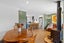 87 Balcairn Amberley Road, Balcairn, Amberley - Carousel 13