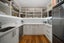 22 Lawrence Carter Drive, Bombay, Bombay - Carousel 13