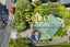 1/64 Mirrabooka Avenue, Botany Downs, Auckland - Carousel 1