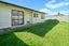 343A Flaxmere Avenue, Flaxmere, Hastings - Carousel 13