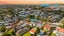 21 Islington Avenue, New Lynn, Auckland - Carousel 20