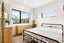 35D Seon Place, Birkdale, Auckland - Carousel 14