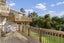 7 Addis Place, Shelly Park, Auckland - Carousel 33