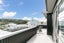 51B Herald Street, Berhampore, Wellington - Carousel 17