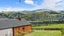548 Loburn Kowai Road, Loburn, Loburn - Carousel 38