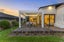 4 Kaiwaru Place, Waikanae, Waikanae - Carousel 19